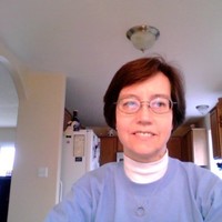 Joann Aguilar