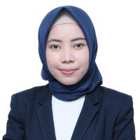 Rini Sudrajat