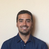 Mario Sánchez Merino