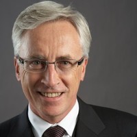 Jean-Luc Lagarde