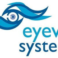 Eyeview Systems