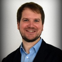Thomas Kranz