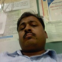 GOPAL SARAOGI