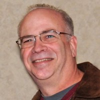 Steve Markel