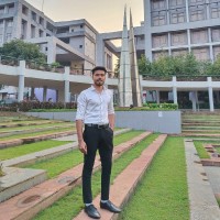 Rushikesh Maid