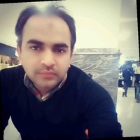Kamran Abbas