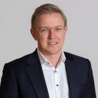 Ralph Renner