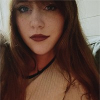 Mackenzie Janson