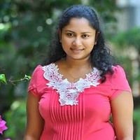 chalani herath