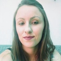 Aline Ferreira Masquiler