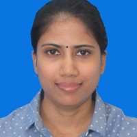 Hemalatha Ulakanathan