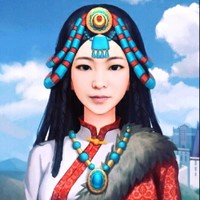 Sissi Guo