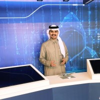 Meshari Khaitan