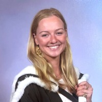 Imogen Cole