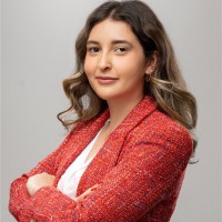 Maria Laura Galzerano