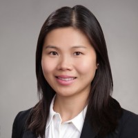 Megan Wan, CFA
