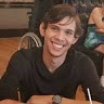 Gabriel Pedroso