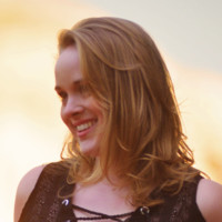 Rachel Baldwin
