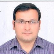 NARENDER KUMAR