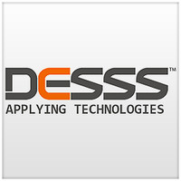 Desss Web Design Houston