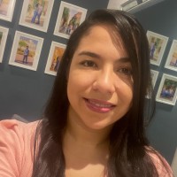 Adriana Paola Angulo Aguilar