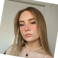 Sydney Journoud