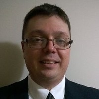 Brian Rininger