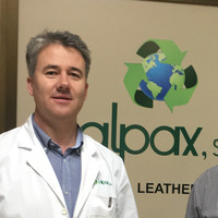 José Vicente Molina Belda