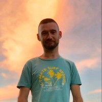 Eugeniy Kalko