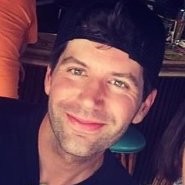 Nate G.