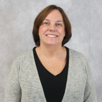 Janet Harris