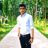 Nayan Bhowmik