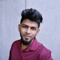 Praveen J
