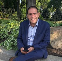 Hossam Saddik
