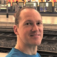 Bert Jan Buitenweg