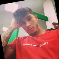 Alex Sanchez Moñiz