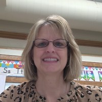 Jeri Carson