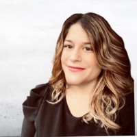 Gema Sánchez-Cabezudo Niño