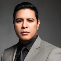 Mauricio Perdomo