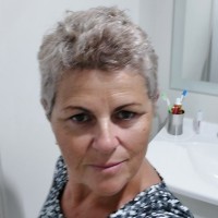 Valerie Fono Pgdiphrm