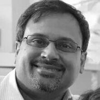 Rohit Mantri