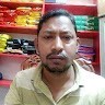 Md Saidur Rahman
