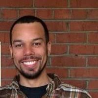 Joshua Steele