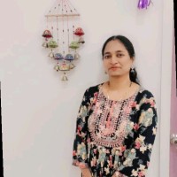 Shilpa Jadhav