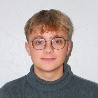 Etienne Babin
