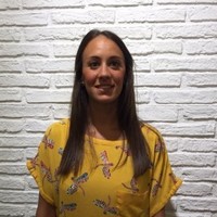 Miriam Ruiz Lopez