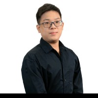 Benjamin Tan
