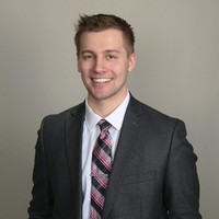 Chadwick Rettig