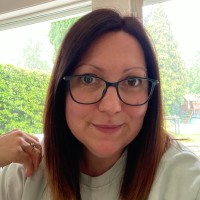 Laetitia Mantel Lecroart