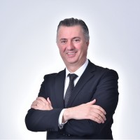 Barbaros Talha Akyildiz